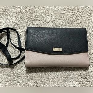 kate spade LAUREL WAY WINNI